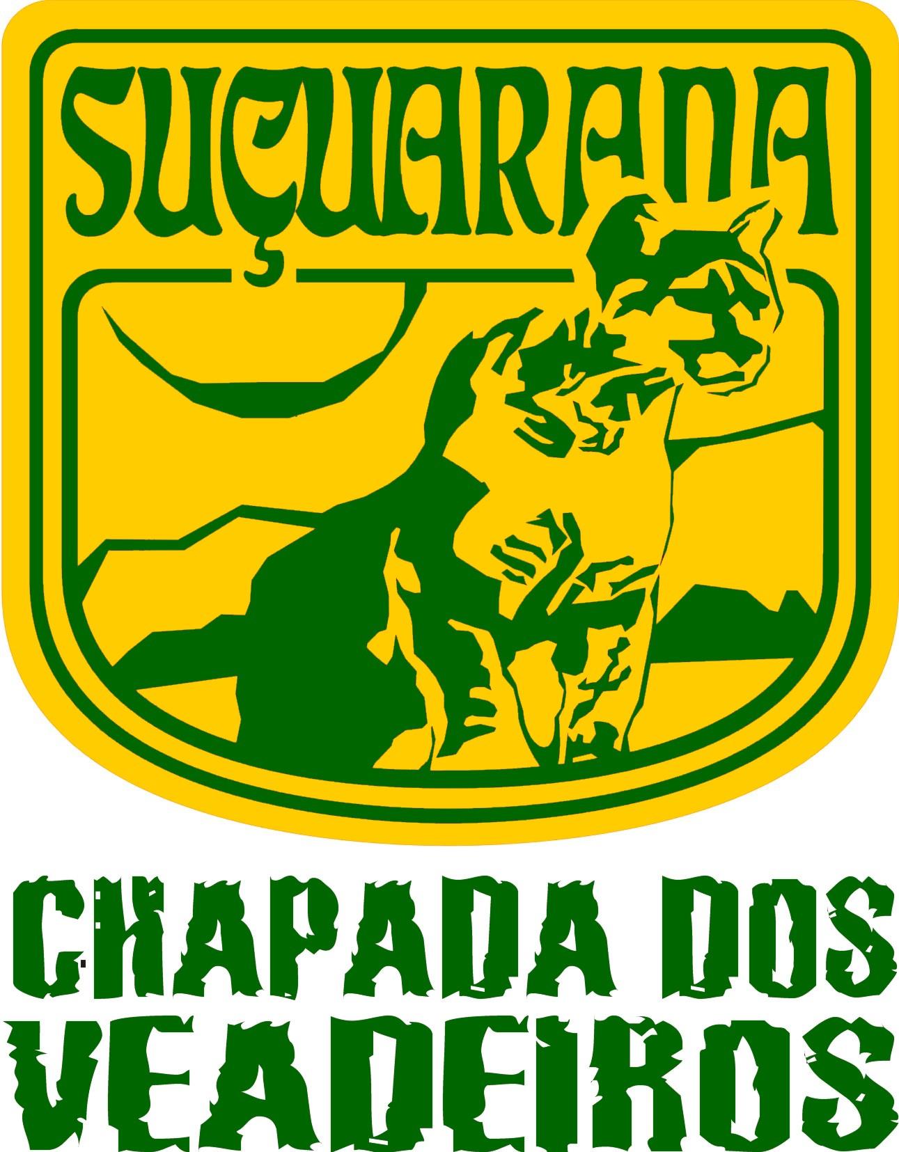 Suçuarana Ecoturismo